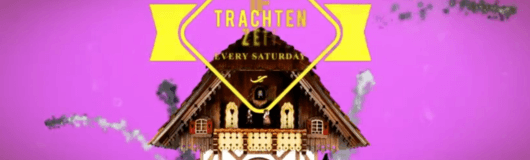 Club Schwarzenberg - every Saturday - #whatif am 13.10.2018 @ Club Schwarzenberg