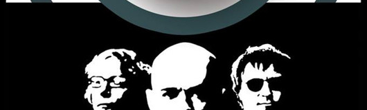 Supersonic - 90s MOST Wanted - Nr. 5 (Oktober) am 19.10.2018 @ Viper Room