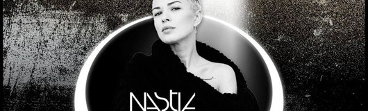 CirQ w/ Nastia (Propaganda Rec.) am 16.11.2018 @ Grelle Forelle