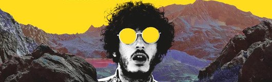 Kid Simius Live // Wien am 13.12.2018 @ Grelle Forelle