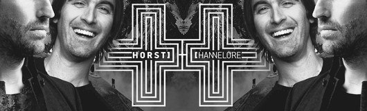 Rave on Snow Preparty w/ Karotte & Matthias Tanzmann am 16.11.2018 @ Horst