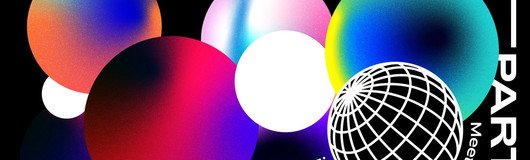 WeAreDevelopers Party am 04.12.2018 @ Horst