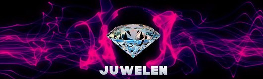 The Spectrum - Fluc am 05.12.2018 @ Fluc + Fluc Wanne