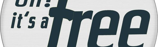 Oh it's a Free Party - 05. Dezember 2018 - TeKNO / TeCHNo am 05.12.2018 @ Flex