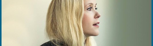 Tina Dico (DK) • Wien am 05.12.2018 @ Wuk