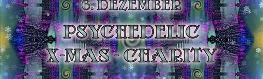 X-Mas Charity für Ärzte ohne Grenzen am 06.12.2018 @ Weberknecht