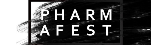 Pharmafest ~ U4 ~ 13.12. am 13.12.2018 @ U4
