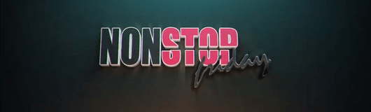 NonStop Opening am 14.12.2018 @ City Club Vienna