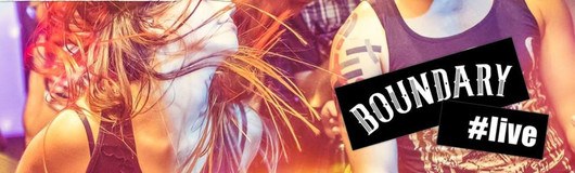 ATR I Students Night #liveconcert am 18.01.2019 @ U4