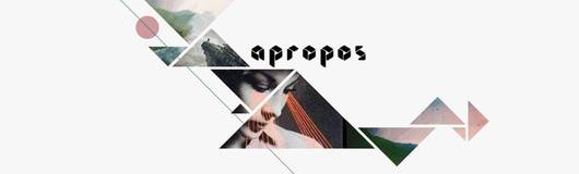 Apropos Tantenbesuch: A:Lex, Sander Q (eʍma) am 26.01.2019 @ Sass Club