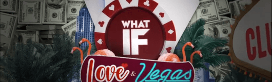 Club Schwarzenberg - Love & Vegas - Every Saturday am 19.01.2019 @ Club Schwarzenberg