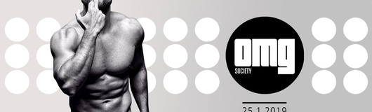 OMG presents Semester Closing am 25.01.2019 @ Pratersauna