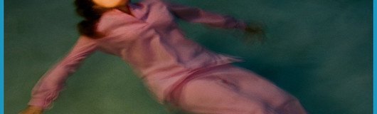 Nilüfer Yanya (UK) • Wien am 21.04.2019 @ Chelsea
