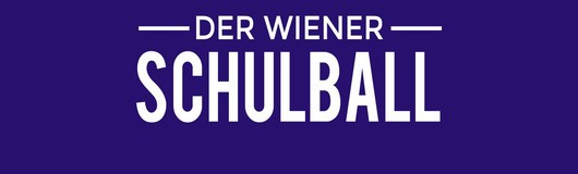 Der Wiener Schulball 2019 am 18.05.2019 @ Rathaus