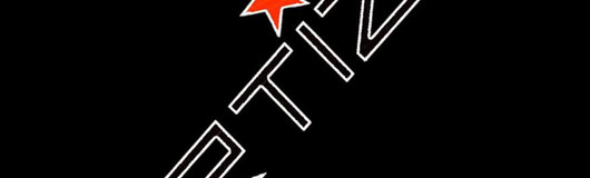 Partizan Tour"Timpuri noi" / Vienna am 11.02.2019 @ Fluc + Fluc Wanne