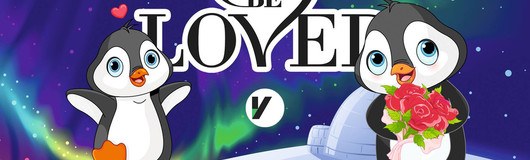 Be Loved - Every Friday at Volksgarten am 15.02.2019 @ Volksgarten
