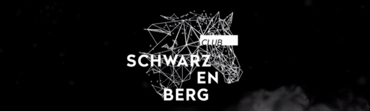 Club Schwarzenberg - Every Saturday am 16.02.2019 @ Club Schwarzenberg