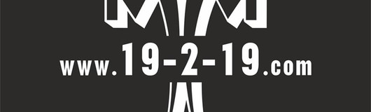 20 Jahre Millennium am 19.02.2019 @ Platzhirsch