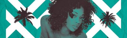 So Mi Like It - Finest Dancehall, Hip Hop & Afro am 15.03.2019 @ The Loft
