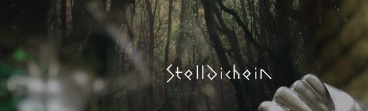Stelldichein // hosted by Tongraeber am 22.03.2019 @ Camera Club