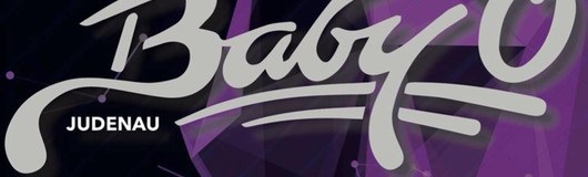 YOUNGSTYLE mit Micaela Schäfer - Intoxicated & Alex Morgan am 23.03.2019 @ Baby´o