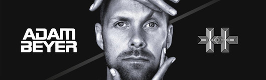 Horst & Hannelore w./ Adam Beyer am 19.04.2019 @ Horst
