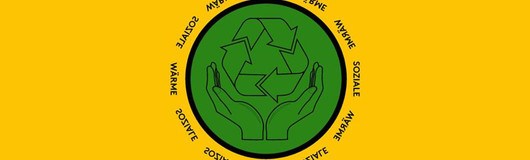 Soziale Wärme am 21.04.2019 @ rhiz