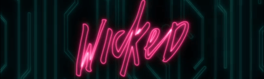 Wicked - The New Saturday - Club Schwarzenberg am 20.04.2019 @ Club Schwarzenberg