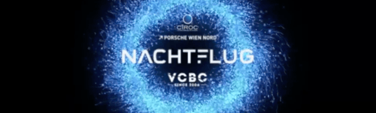 Nachtflug am 15.06.2019 @ Vienna City Beach Club
