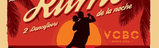 RITMO de la noche ★ Grand Opening 2019 am 25.05.2019 @ Vienna City Beach Club