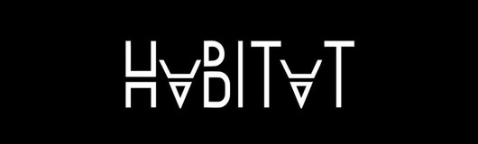 H a B I T a T am 21.05.2019 @ Heart Club
