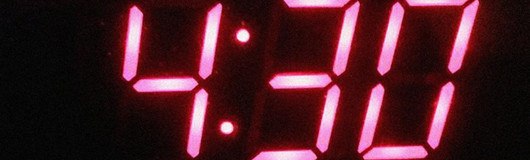 Circa afterhours, "each and every saturday morning" im MAI am 18.05.2019 @ Heart Club