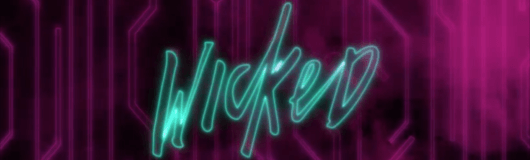 Wicked - The New Saturday - Club Schwarzenberg am 18.05.2019 @ Club Schwarzenberg