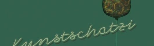 Kunstschatzi - Cocktailbar & DJ-LineUp am 21.05.2019 @ Kunsthistorisches Museum