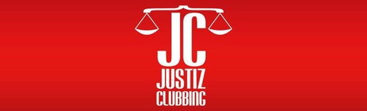 15 Jahre Justizclubbing Geburtstagsfest in der Pratersauna am 23.05.2019 @ Pratersauna