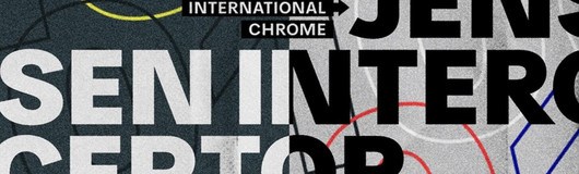Funkroom w Jensen Interceptor am 24.05.2019 @ Das Werk