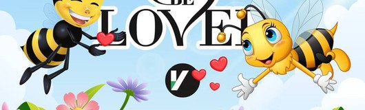Be Loved - Every Friday at Volksgarten am 24.05.2019 @ Volksgarten
