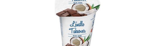 Ländle Takeover by Stadtpark Musik & Soundterrasse am 25.05.2019 @ Sass Club