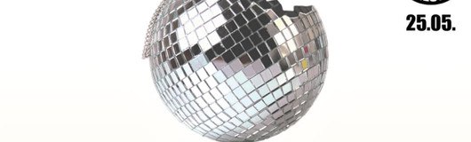 DANCE! Camera Club am 25.05.2019 @ Camera Club