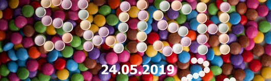 Swish Clubbing 2.0 am 24.05.2019 @ Camera Club