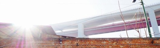 Marktkomplott beim Donaukanaltreiben am 24.05.2019 @ Das Werk