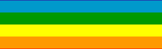 Pride Carnival - Vienna 2019 am 14.06.2019 @ Rathausplatz