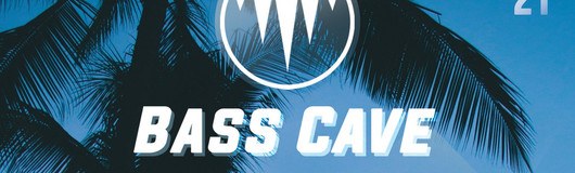 Bass Cave - Summer Edition w/ Vyompala am 21.06.2019 @ Einbaumöbel