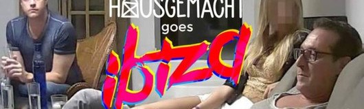 One Night in Ibiza am 14.06.2019 @ Sass Club