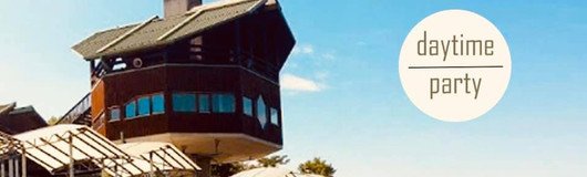 Kaiserwetter // Free Open Air // Himmel & Wasser am 15.06.2019 @ Himmel und Wasser