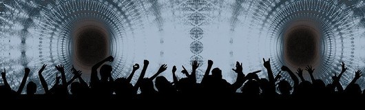 Rave im Garten | Free OPEN AIR am 14.07.2019 @ Der Garten
