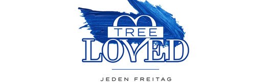 Tree Loved | Freitags bei B under the trees am 16.08.2019 @ Volksgarten