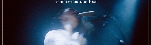 Mitski (US) • Flex • Wien am 13.08.2019 @ Flex