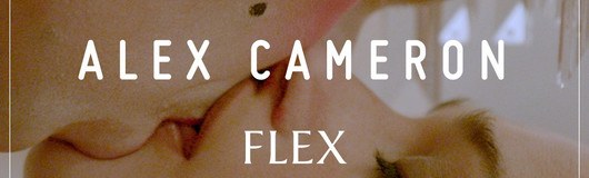 Alex Cameron (AU) • Flex • Wien am 13.10.2019 @ Flex