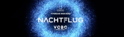 Nachtflug 17/08/2019 am 17.08.2019 @ Vienna City Beach Club